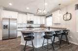 754 Justify Loop - Photo 2