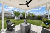 754 Justify Loop - Photo 20