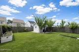 754 Justify Loop - Photo 21