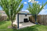 754 Justify Loop - Photo 22