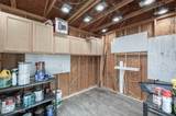 754 Justify Loop - Photo 23