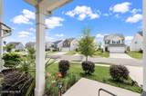 754 Justify Loop - Photo 24