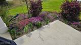 754 Justify Loop - Photo 25