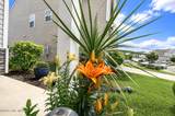 754 Justify Loop - Photo 27