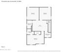 754 Justify Loop - Photo 33