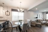 754 Justify Loop - Photo 6