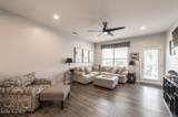 754 Justify Loop - Photo 7