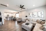 754 Justify Loop - Photo 8