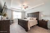 754 Justify Loop - Photo 9