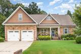 106 Summit Overlook Drive - Photo 1