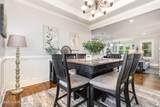 106 Summit Overlook Drive - Photo 19