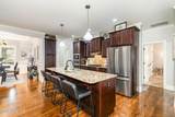 106 Summit Overlook Drive - Photo 22