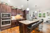 106 Summit Overlook Drive - Photo 24