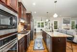 106 Summit Overlook Drive - Photo 26