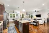 106 Summit Overlook Drive - Photo 27