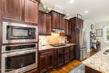 106 Summit Overlook Drive - Photo 29