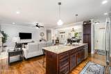 106 Summit Overlook Drive - Photo 31