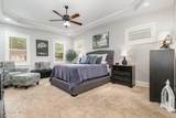 106 Summit Overlook Drive - Photo 37