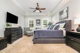 106 Summit Overlook Drive - Photo 40