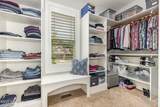 106 Summit Overlook Drive - Photo 41