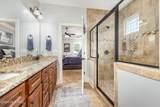 106 Summit Overlook Drive - Photo 43