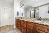 106 Summit Overlook Drive - Photo 46