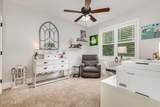 106 Summit Overlook Drive - Photo 47