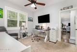 106 Summit Overlook Drive - Photo 49
