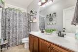106 Summit Overlook Drive - Photo 52
