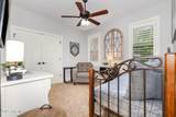 106 Summit Overlook Drive - Photo 56