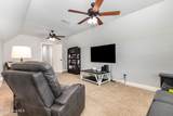 106 Summit Overlook Drive - Photo 61
