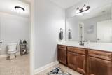106 Summit Overlook Drive - Photo 63