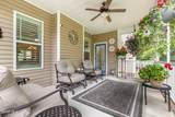 106 Summit Overlook Drive - Photo 66