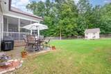 106 Summit Overlook Drive - Photo 67