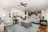 106 Summit Overlook Drive - Photo 10