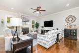 106 Summit Overlook Drive - Photo 12