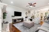 106 Summit Overlook Drive - Photo 13