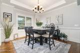 106 Summit Overlook Drive - Photo 16