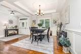 106 Summit Overlook Drive - Photo 18