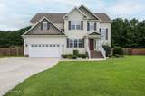 128 Mom Lane - Photo 1