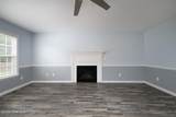128 Mom Lane - Photo 17