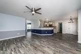 128 Mom Lane - Photo 2