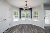 128 Mom Lane - Photo 22