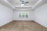 128 Mom Lane - Photo 27