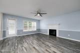 128 Mom Lane - Photo 3
