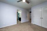 128 Mom Lane - Photo 35
