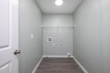 128 Mom Lane - Photo 39
