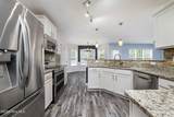 128 Mom Lane - Photo 4