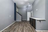 128 Mom Lane - Photo 41