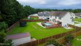 128 Mom Lane - Photo 45